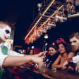 Halloween Crawl 2019!