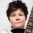 Manchester Folk Fest 2019: Grace Petrie