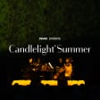 Candlelight Open Air: Tributo a ABBA