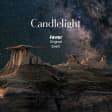 Candlelight Movie Soundtracks: Hans Zimmer, John Williams & more