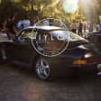If You Like Cars presenta Autopía 2023 - Participantes