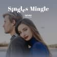 A 7ª Edição do Singles Mingle - Speed Dating