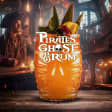 Pirates and Rum Experience