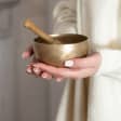 Soul Nourishing Wellness Day Retreat