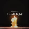 Candlelight: Best of Shounen Anime (ft. Dragon Ball, One Piece...)
