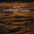 Candlelight: Ennio Morricone e colonne sonore