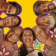﻿The world's worst team in theaters