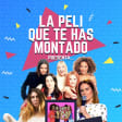 Monólogo Spice World ¡vuelta a los 90!