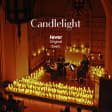 Candlelight: Vivaldi Four Seasons