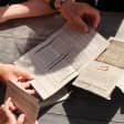 Temple Bar: Interactive Game Experience