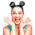 Monski Mouse's Baby Cabaret