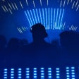 Levels N' Stuff: EDM Classics
