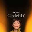 Candlelight Original Sessions: Zoe Gotusso