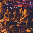 NYE 1 Hr. Open Bar @ Make Believe in Sixty LES!