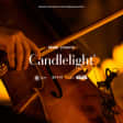 Candlelight: Coldplay x Imagine Dragons