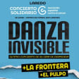 Noches Pejinas Cantabria Infinita Concierto Solidario