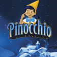 Pinocchio : Spectacle pour enfants au Théâtre du Leman