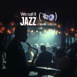 [SSI TEST] We call it Jazz: Uma viagem pelo coração de Nova Orleans