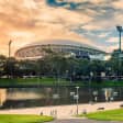 Discover Adelaide