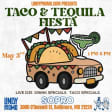 Sopro's Taco & Tequila Fiesta