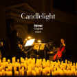 Candlelight: A Tribute to Whitney Houston