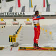 Deporte de hielo 1
