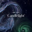 Candlelight: Lo mejor del pop cantonés