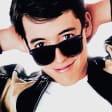 Pop-Up Screen: Ferris Bueller's Day Off
