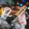 Feliz Año Nuevo 9