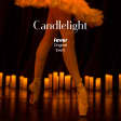 Candlelight: Tschaikowski mit Ballettbegleitung