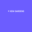 Kew Gardens: Be The First To Know!