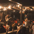 Singular Nights en Revival Cafe