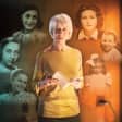Anne Frank: vidas paralelas no UCI Cinemas Arrábida 20