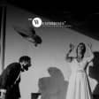 The W Experience: showcase para casamentos únicos e exclusivos