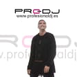 Curso online de DJ: Rekordbox 6.0 con Jordi Carreras