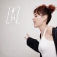 ﻿Zaz at the Fernando de Rojas Theater, Madrid 2024