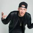 NYE in Times Square with DJ Drewski