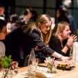La Grande Tablée 2019 de la Semaine du Goût