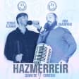 Hazmerreír - spettacolo di commedia e improvvisazione a Valencia