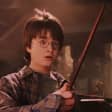 Harry Potter and The Sorcerer's Stone (Dog-Friendly Screening) at Rooftop Cinema Club South Beach