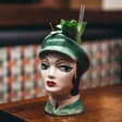 'Allo 'Allo Comedy Dining Experience at Cahoots