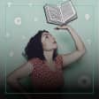 El cuento del sapico en Off Latina Teatro