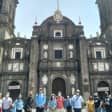 Puebla, Cholula y Tonantzintla: Excursión de un día desde Ciudad de México