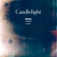 Candlelight: A Tribute to Ennio Morricone