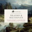 2.15 - HausMusique: Brahms & Beethoven - Trios for Clarinet, Cello and Piano