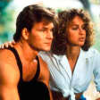 Street Food Cinema Presents: Dirty Dancing