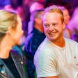 Kings of Comedy's Melbourne Showcase Special