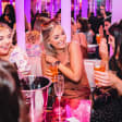 Mamma Mia Brunch: Reloaded
