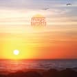 Magic Sunsets by Calzedonia: Opening Party + DJ Sets - Lista de espera