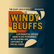 Windy Bluffs: Improv Comedy Show